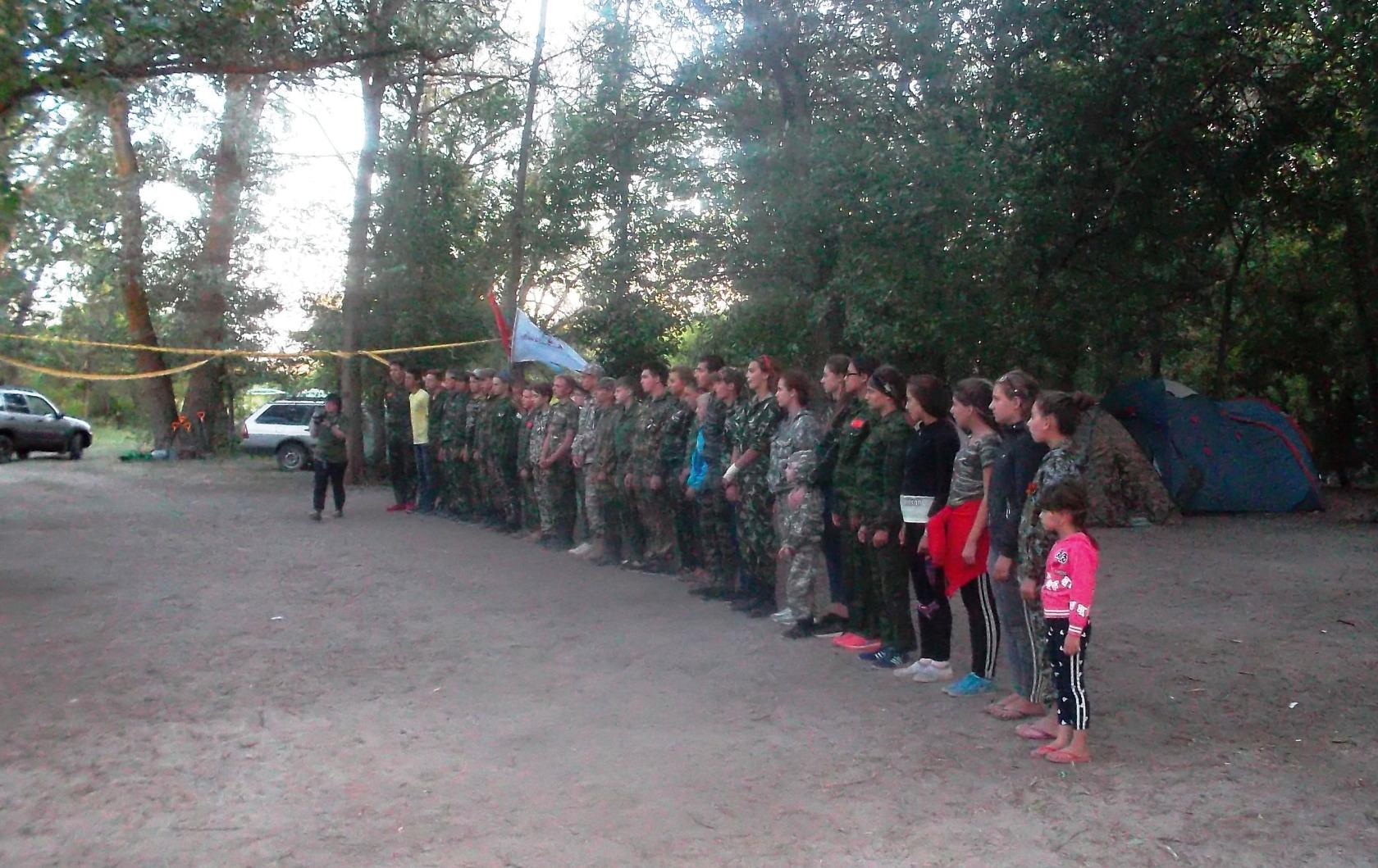 Погода октябрьский волгоградская на неделю. Вахта памяти Волгоград. Вахта памяти Михайловка Волгоградской области. Волгоградская область праздник Октябрьский район. Громославка Волгоградская область Октябрьский район.