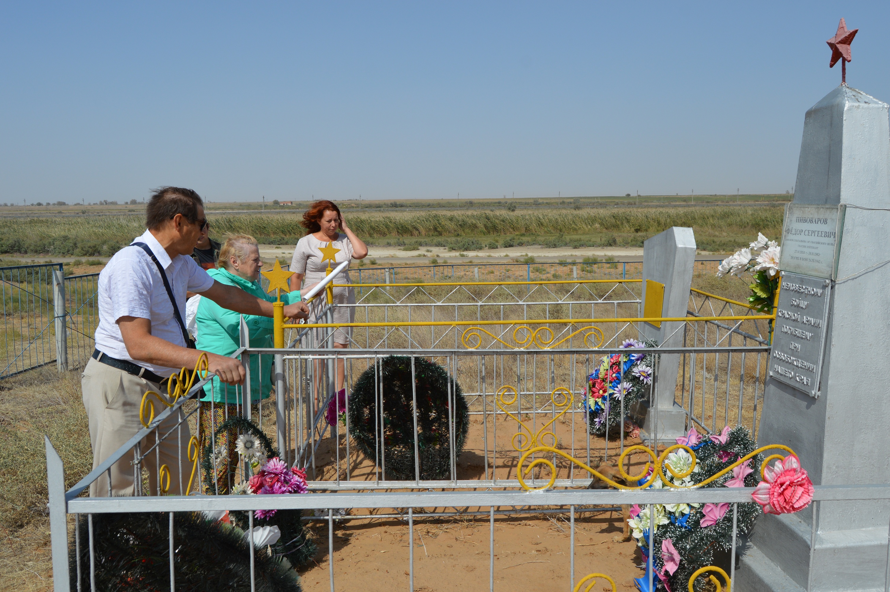 Наримановский сельсовет. Село Барановка Астраханская область. Наримановский район Астраханская область. Волжский сельсовет Наримановского района Астраханской области. Наримановский район Астраханская область село.