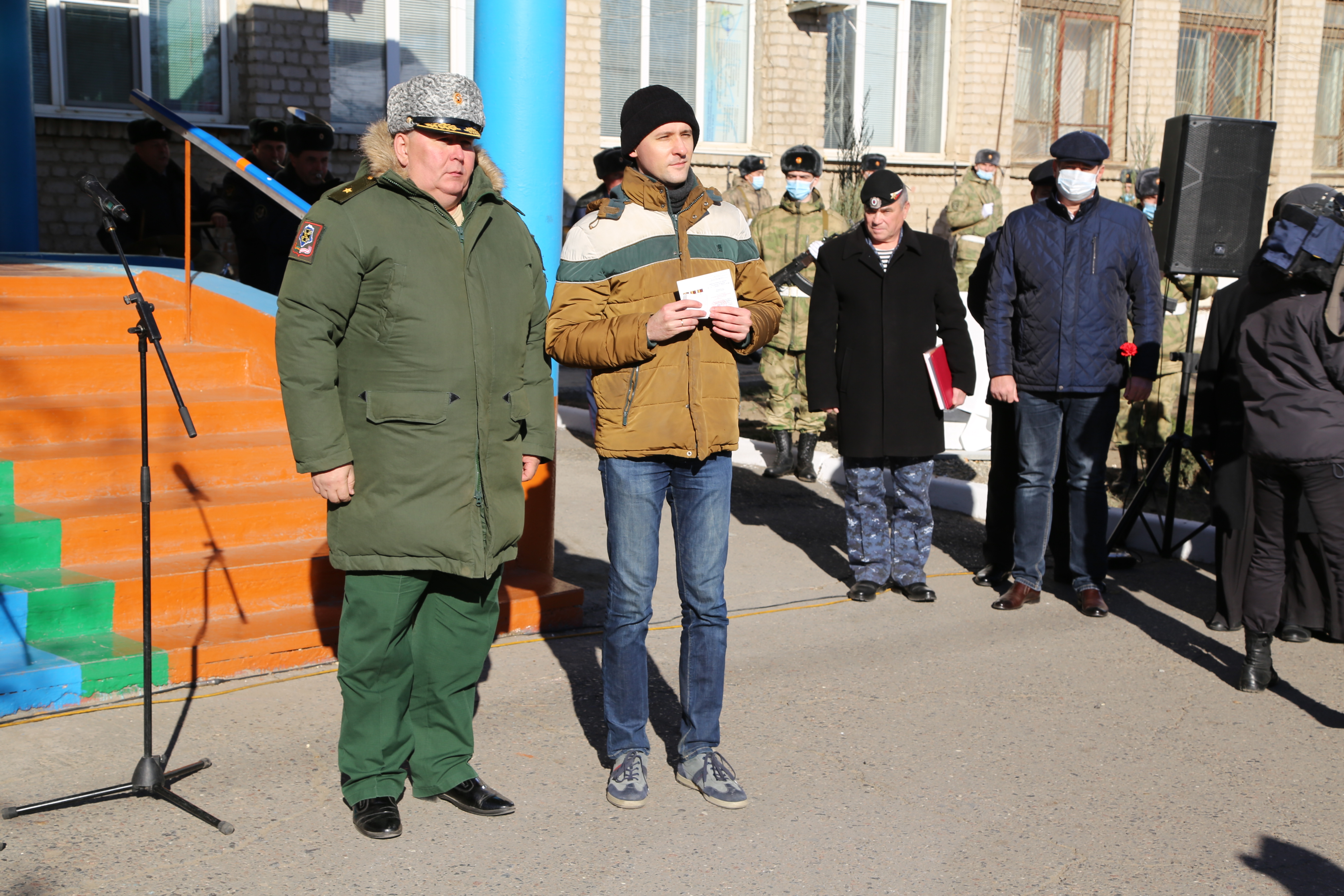 Аллея воинской славы Астрахань. Аллея воинской славы Волгодонск. Аллея воинской славы Североуральск. Литвинова аллея военных.