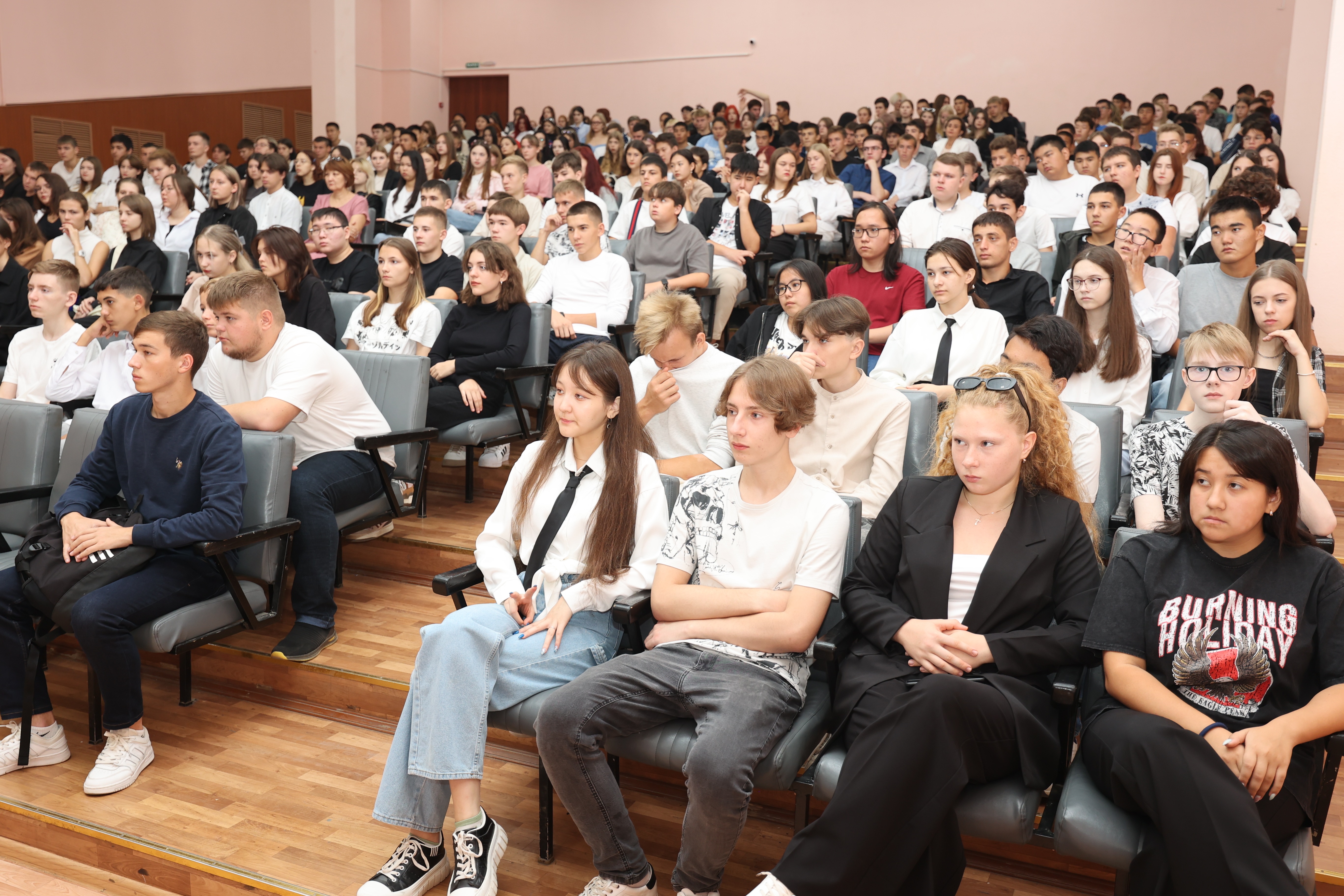 Астраханский колледж строительства и экономики. Колледж строительства и экономики АГАСУ Астрахань.