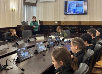«Савичевы умерли. Осталась одна Таня» 27 января 2026 года — в День полного освобождения Ленинграда от фашистской блокады