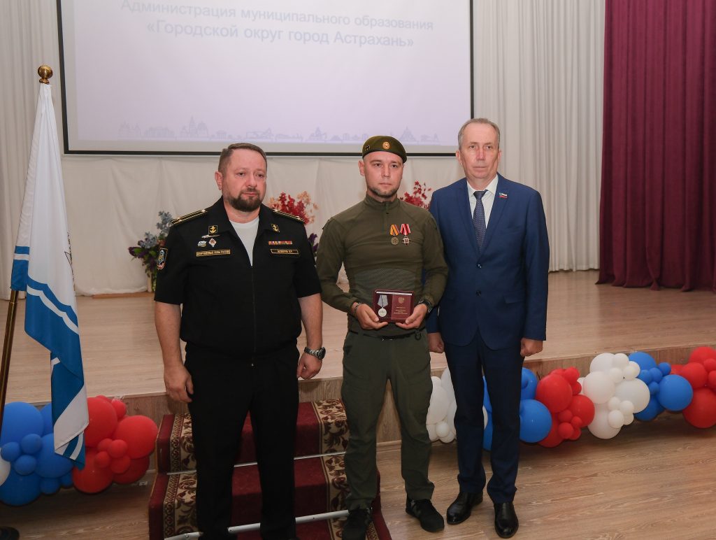 Память сильнее времени
