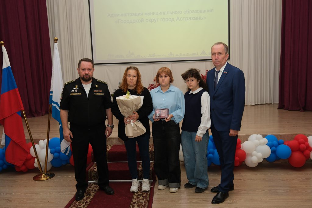 Память сильнее времени